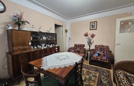 Apartament de vânzare 2 camere Rediu - 148863AV | BLITZ Iași | Poza1