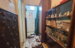 Apartament 3 camere, 50 mp, zona Alexandru