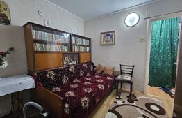 Apartament 3 camere, 50 mp, zona Alexandru