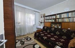 Apartament 3 camere, 50 mp, zona Alexandru