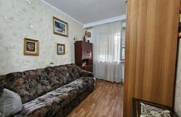 Apartament 3 camere, 50 mp, zona Alexandru