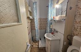 Apartament 3 camere, 50 mp, zona Alexandru