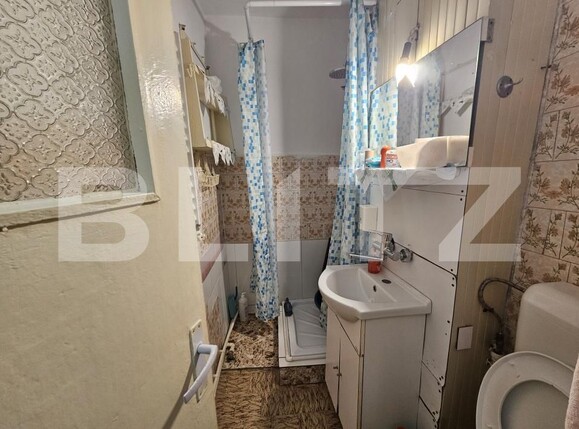 Apartament de vânzare 3 camere Alexandru cel Bun - 201876AV | BLITZ Iași | Poza10