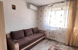 Garsonieră de vânzare Ciurea - 200246AV | BLITZ Iași | Poza2