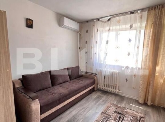 Garsonieră de vânzare Bularga - 201882AV | BLITZ Iași | Poza1