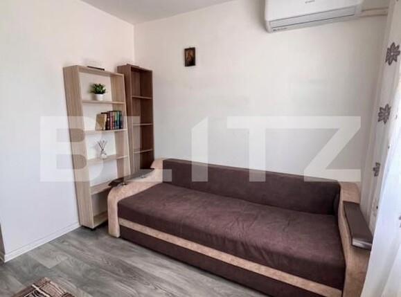 Garsonieră de vânzare Bularga - 201882AV | BLITZ Iași | Poza2