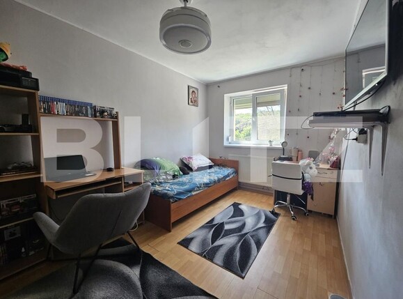 Apartament de vânzare 2 camere Tomesti - 201919AV | BLITZ Iași | Poza4