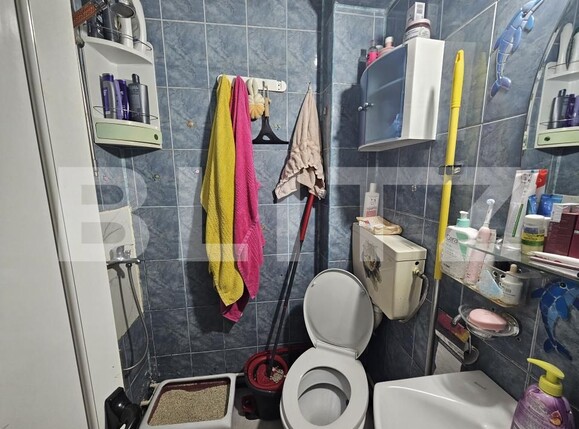 Apartament de vânzare 2 camere Tomesti - 201919AV | BLITZ Iași | Poza7