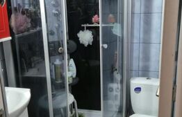 Apartament cu 3 camere, Podu ros, zona centrala