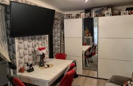 Apartament de vânzare 2 camere Valea Lupului - 184209AV | BLITZ Iași | Poza1