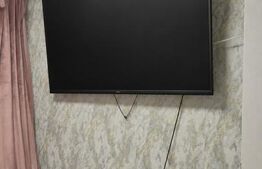 Apartament cu 3 camere, 39 mp, zona Podu Ros