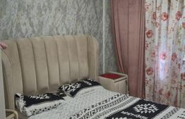 Apartament cu 3 camere, Podu ros, zona centrala