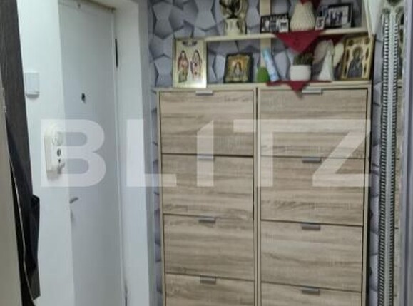 Apartament de vânzare 3 camere Podu Ros - 201964AV | BLITZ Iași | Poza10
