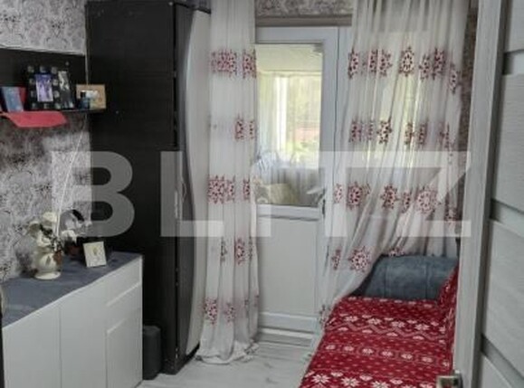 Apartament de vânzare 3 camere Podu Ros - 201964AV | BLITZ Iași | Poza4