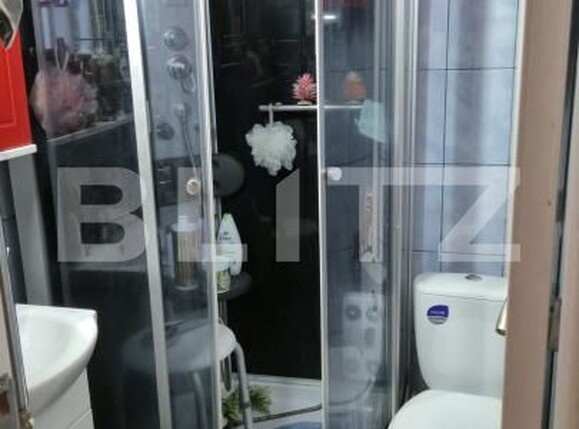 Apartament de vânzare 3 camere Podu Ros - 201964AV | BLITZ Iași | Poza9