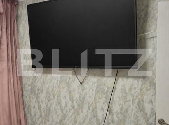 Apartament de vânzare 3 camere Podu Ros - 201964AV | BLITZ Iași | Poza7