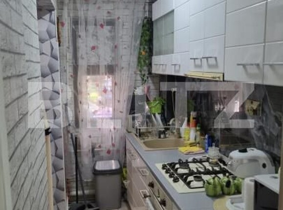Apartament de vânzare 3 camere Podu Ros - 201964AV | BLITZ Iași | Poza8