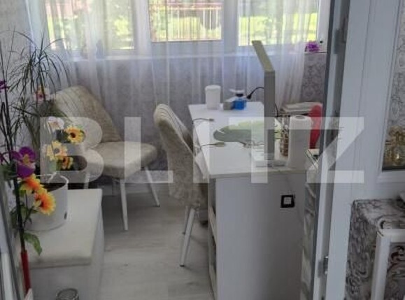Apartament de vânzare 3 camere Podu Ros - 201964AV | BLITZ Iași | Poza5