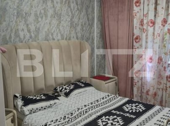 Apartament de vânzare 3 camere Podu Ros - 201964AV | BLITZ Iași | Poza6