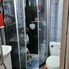 Apartament de vânzare 3 camere Podu Ros - 201964AV - Poza 1 din 10 | BLITZ Iași | Poza8