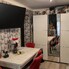 Apartament de vânzare 3 camere Podu Ros - 201964AV - Poza 1 din 10 | BLITZ Iași | Poza10