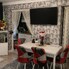 Apartament de vânzare 3 camere Podu Ros - 201964AV - Poza 1 din 10 | BLITZ Iași | Poza1