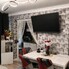Apartament de vânzare 3 camere Podu Ros - 201964AV - Poza 1 din 10 | BLITZ Iași | Poza2
