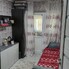 Apartament de vânzare 3 camere Podu Ros - 201964AV - Poza 1 din 10 | BLITZ Iași | Poza3