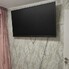 Apartament de vânzare 3 camere Podu Ros - 201964AV - Poza 1 din 10 | BLITZ Iași | Poza6