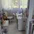 Apartament de vânzare 3 camere Podu Ros - 201964AV - Poza 1 din 10 | BLITZ Iași | Poza4
