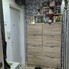 Apartament de vânzare 3 camere Podu Ros - 201964AV - Poza 1 din 10 | BLITZ Iași | Poza9