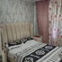Apartament de vânzare 3 camere Podu Ros - 201964AV - Poza 1 din 10 | BLITZ Iași | Poza5
