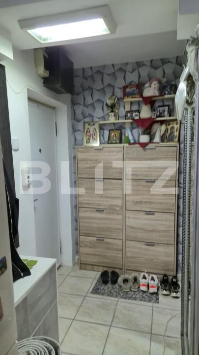 Apartament de vânzare 3 camere Podu Ros - 201964AV | BLITZ Iași | Poza10