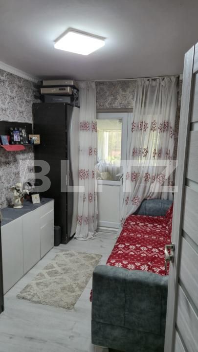 Apartament de vânzare 3 camere Podu Ros - 201964AV | BLITZ Iași | Poza4