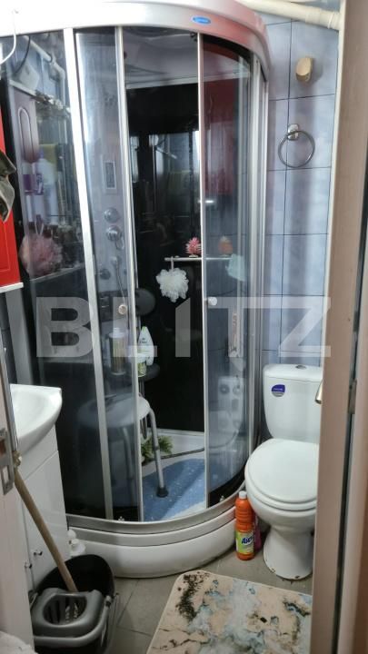 Apartament de vânzare 3 camere Podu Ros - 201964AV | BLITZ Iași | Poza9