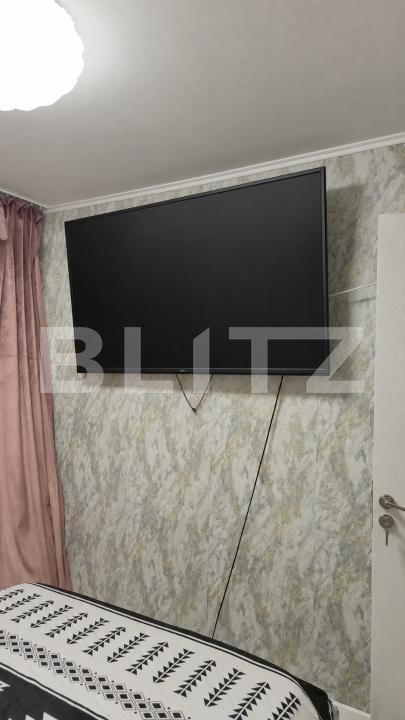 Apartament de vânzare 3 camere Podu Ros - 201964AV | BLITZ Iași | Poza7