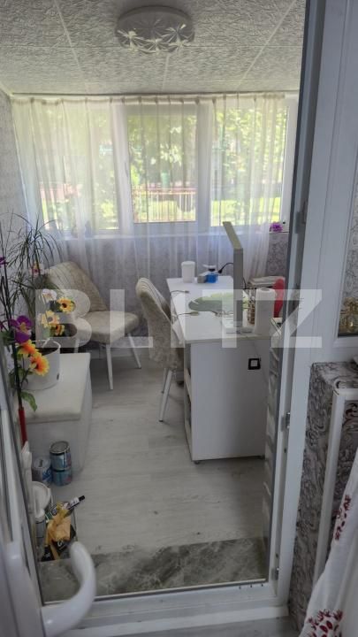 Apartament de vânzare 3 camere Podu Ros - 201964AV | BLITZ Iași | Poza5