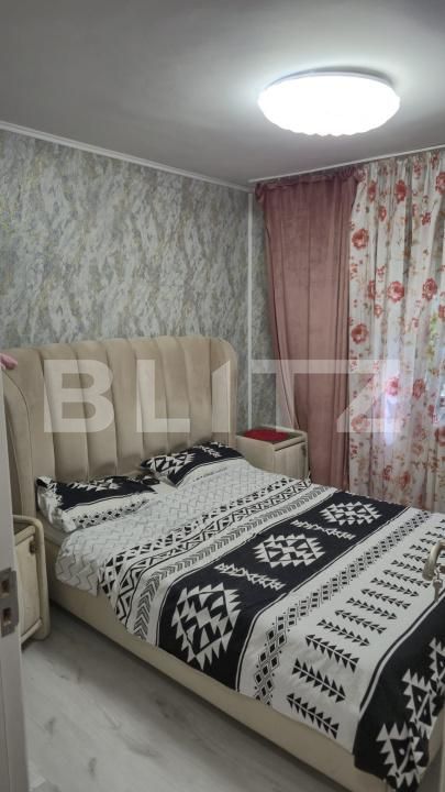 Apartament de vânzare 3 camere Podu Ros - 201964AV | BLITZ Iași | Poza6