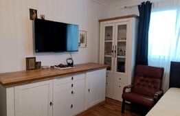 Garsoniera de vanzare, 31 mp, zona Tatarasi