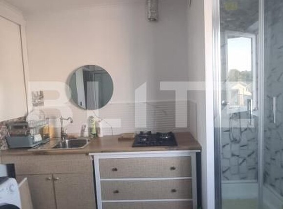 Garsonieră de vânzare Tatarasi - 202080AV | BLITZ Iași | Poza14