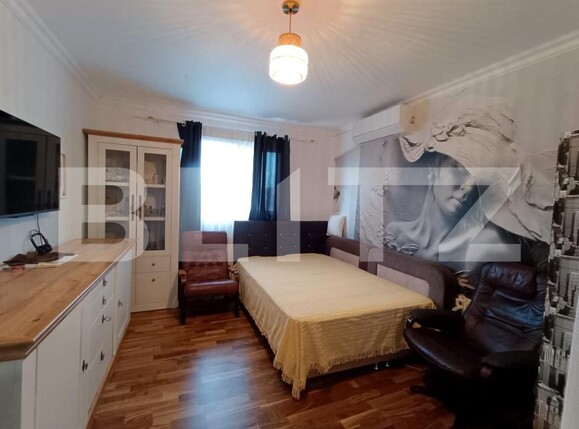 Garsonieră de vânzare Tatarasi - 202080AV | BLITZ Iași | Poza1