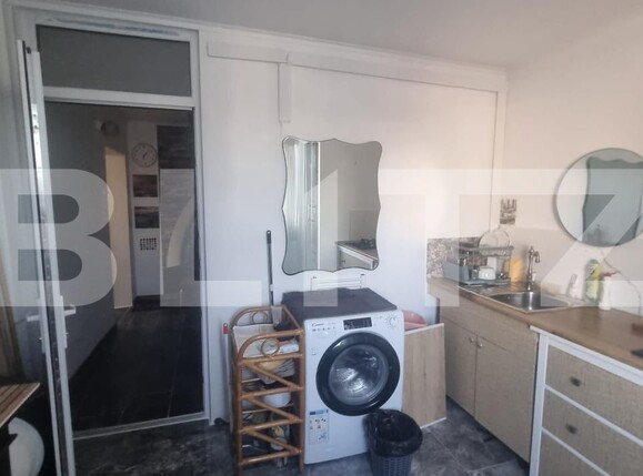 Garsonieră de vânzare Tatarasi - 202080AV | BLITZ Iași | Poza15