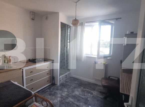 Garsonieră de vânzare Tatarasi - 202080AV | BLITZ Iași | Poza12