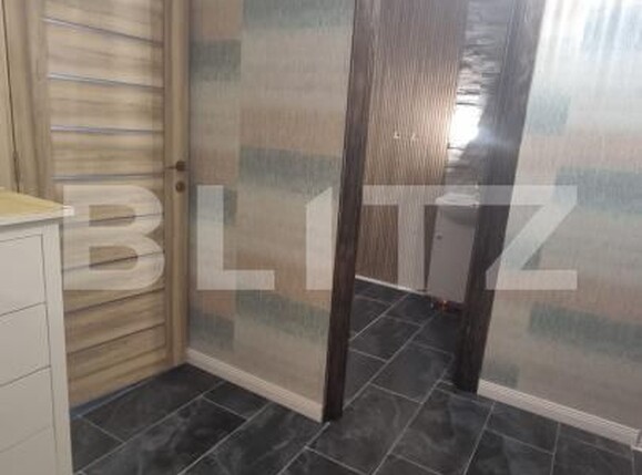 Garsonieră de vânzare Tatarasi - 202080AV | BLITZ Iași | Poza11