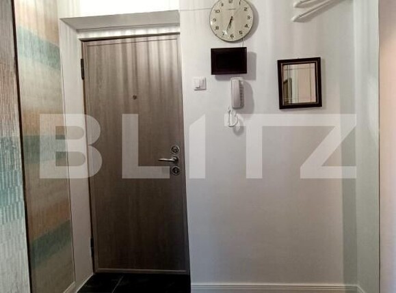 Garsonieră de vânzare Tatarasi - 202080AV | BLITZ Iași | Poza6