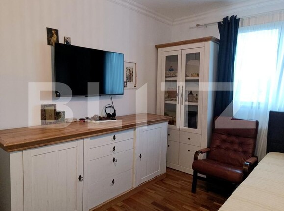 Garsonieră de vânzare Tatarasi - 202080AV | BLITZ Iași | Poza3