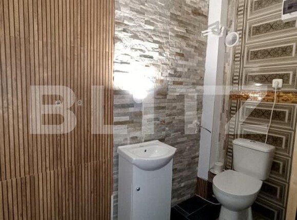 Garsonieră de vânzare Tatarasi - 202080AV | BLITZ Iași | Poza9
