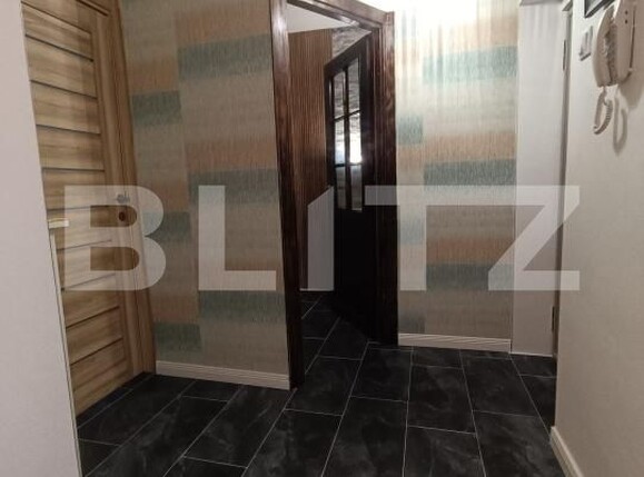 Garsonieră de vânzare Tatarasi - 202080AV | BLITZ Iași | Poza8