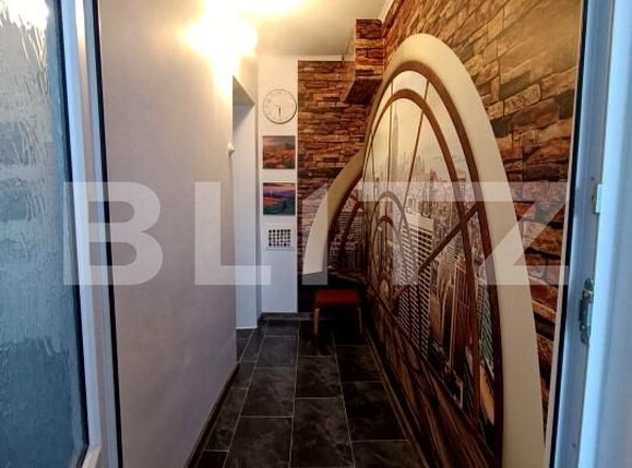 Garsonieră de vânzare Tatarasi - 202080AV | BLITZ Iași | Poza7