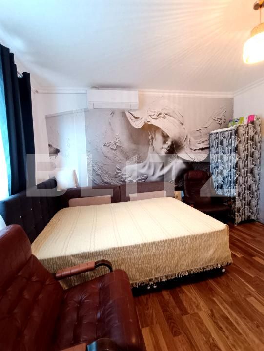 Garsonieră de vânzare Tatarasi - 202080AV | BLITZ Iași | Poza2